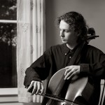 David Fenwick