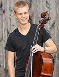 Jacob Efthimiou