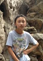 Hua Cui