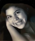 Zoe Fuentes