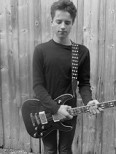 Owen Nied