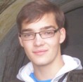Zak Aldridge