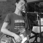 Owen Nied